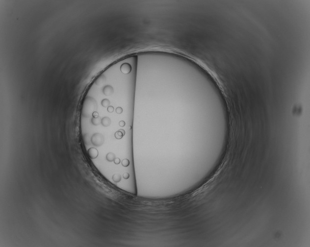 X0000090911367200708270956