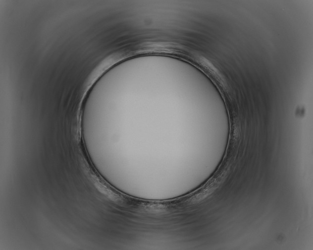 X0000090911370200708270956