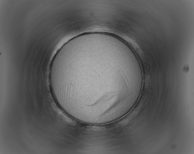 X0000090911374200708270956