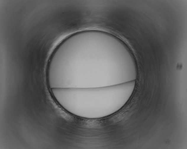 X0000090911416200708270956