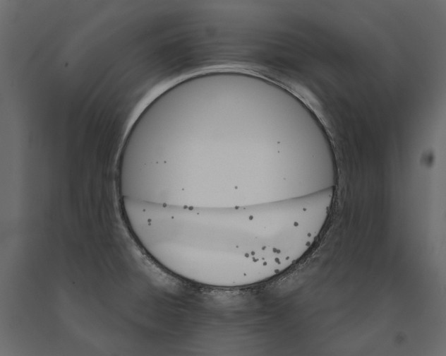 X0000090911428200708270956