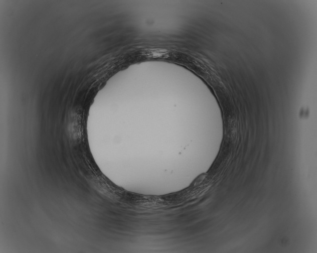 X0000090911442200708270955