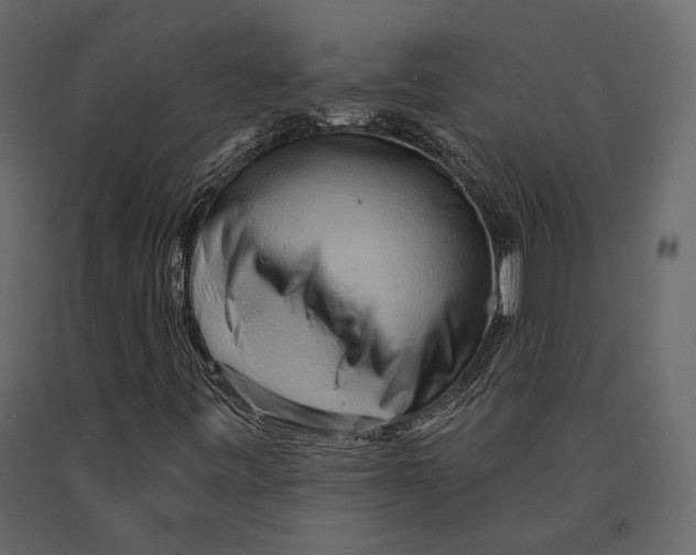 X0000090911443200708270955