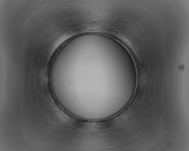 X0000090911458200708270955