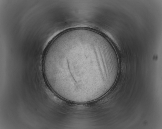 X0000090911460200708270955