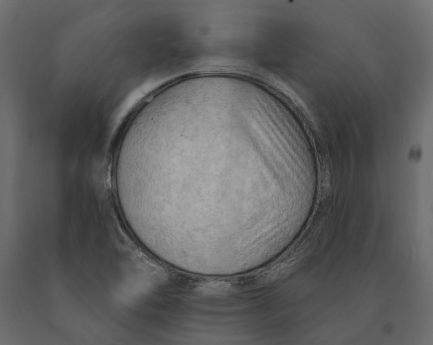 X0000090911462200708270955