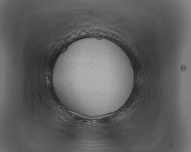 X0000090911490200708270954