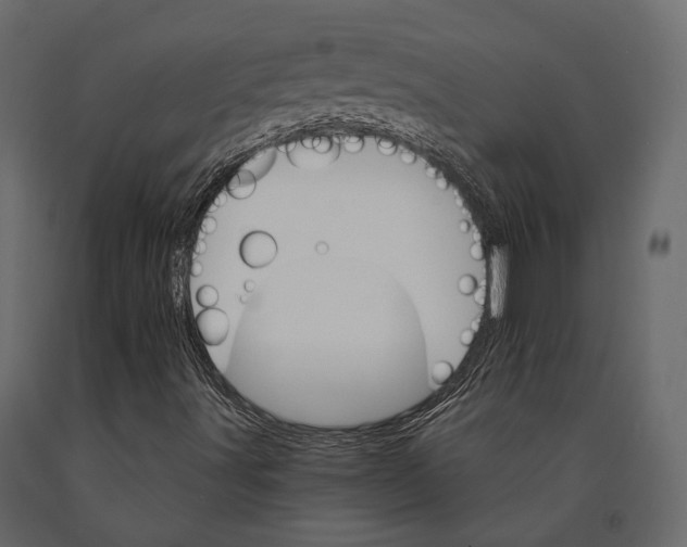 X0000090911491200708270954