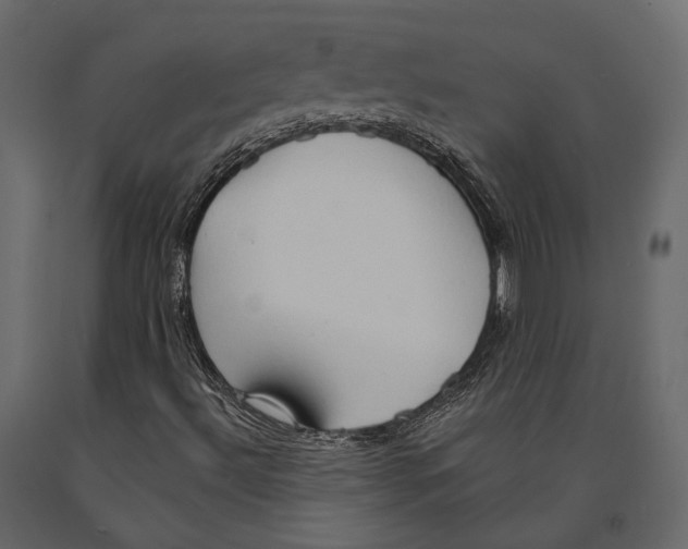 X0000090911492200708270954