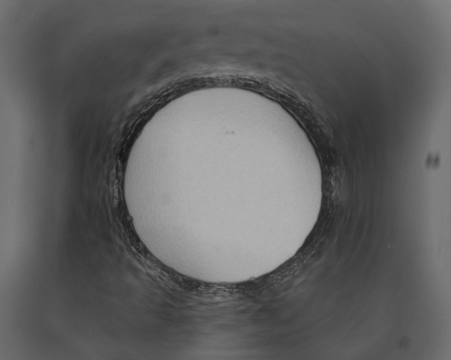 X0000090911493200708270954