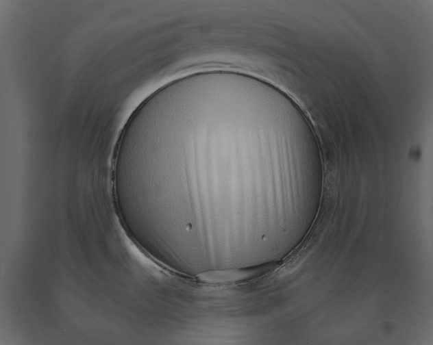 X0000090911535200708270954