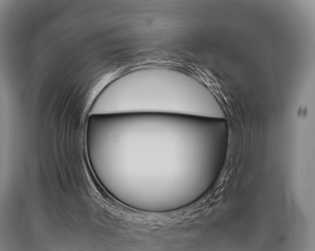 X0000090920003200707301104