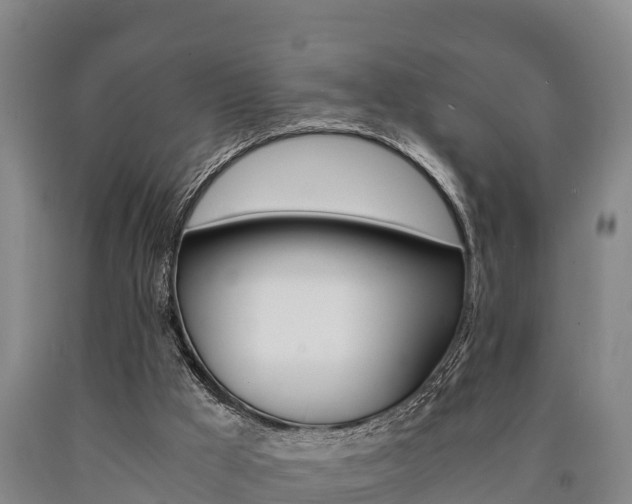 X0000090920009200707301104