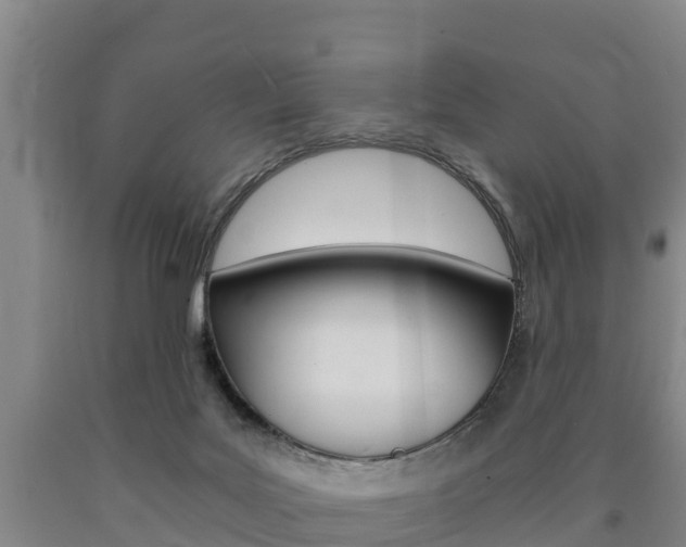 X0000090920027200707301103