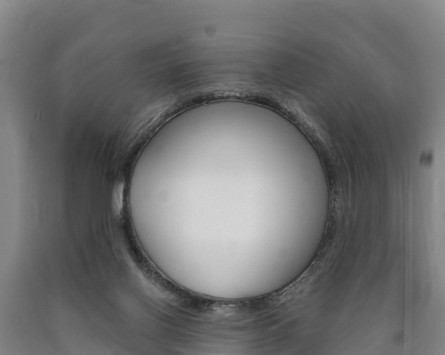 X0000090920070200707301103