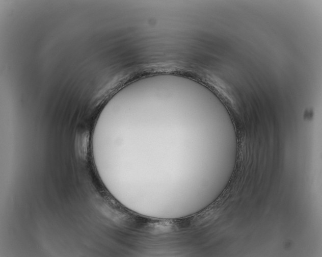 X0000090920118200707301102