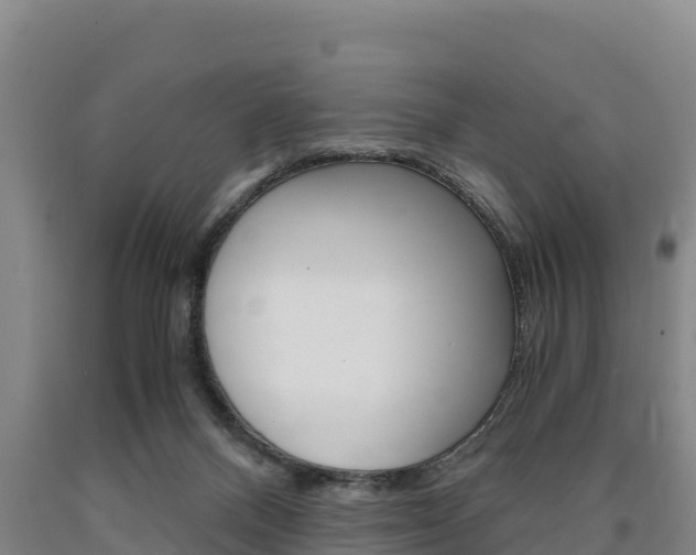 X0000090920120200707301102