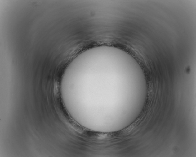 X0000090920130200707301102