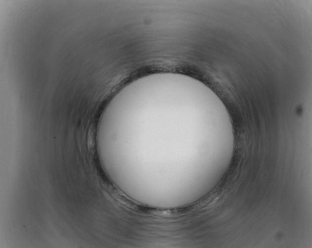 X0000090920131200707301102
