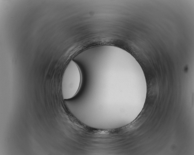 X0000090920140200707301102