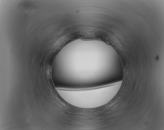 X0000090920141200707301102
