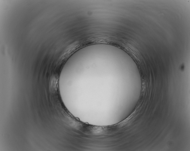 X0000090920142200707301102