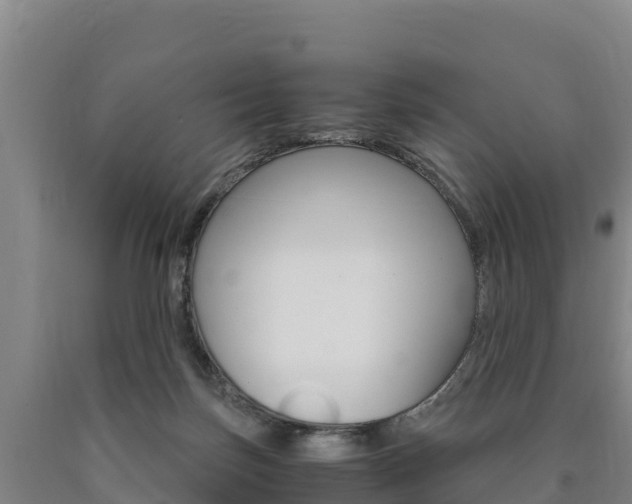 X0000090920171200707301101