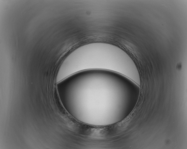 X0000090920172200707301101