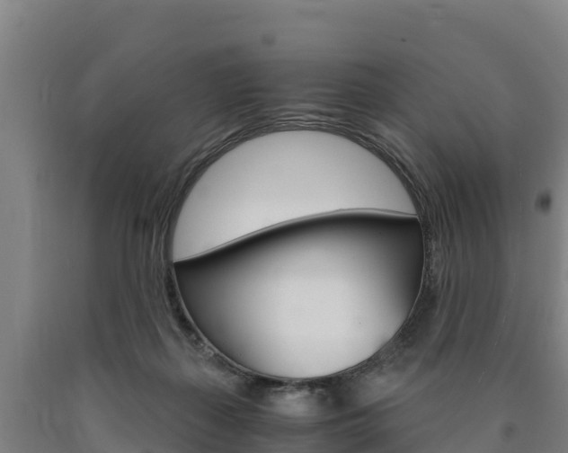 X0000090920267200707301100