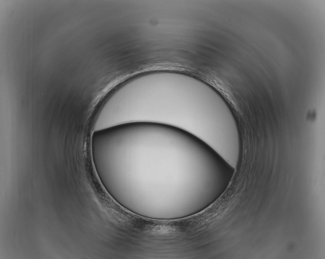 X0000090920348200707301058