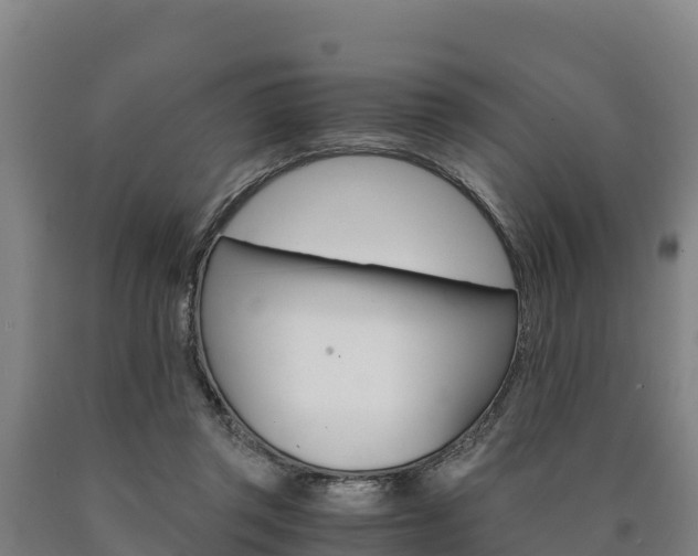 X0000090920357200707301058