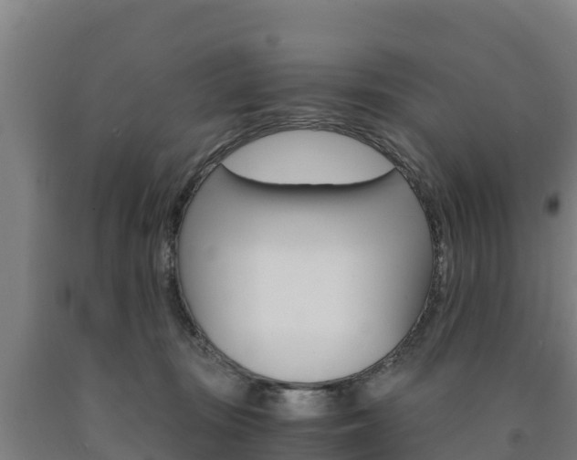 X0000090920371200707301059
