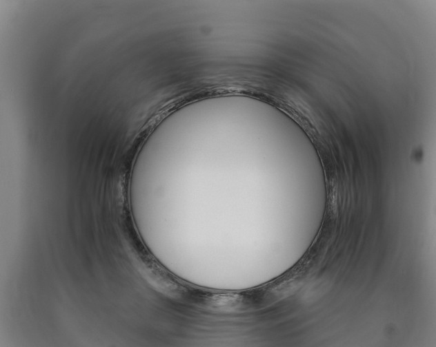 X0000090920410200707301058