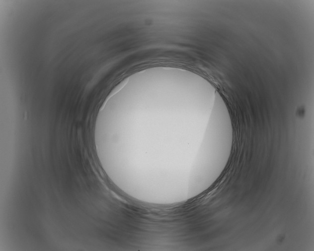 X0000090920431200707301057