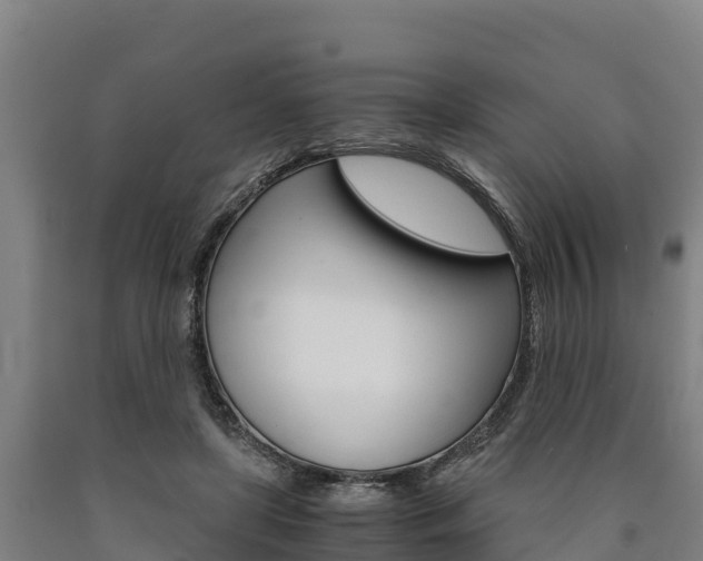 X0000090920451200707301057