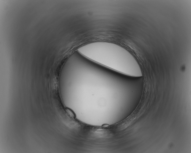 X0000090920467200707301057
