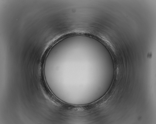 X0000090920492200707301057