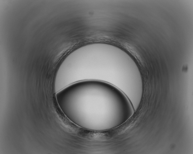 X0000090920501200707301057