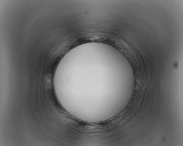 X0000090920510200707301056
