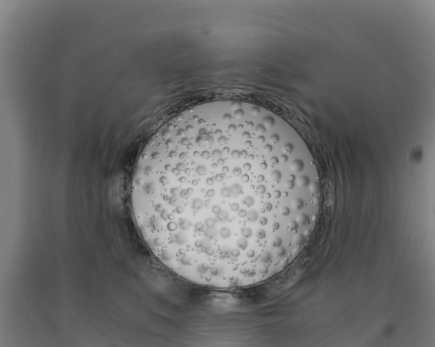 X0000090920519200707301056