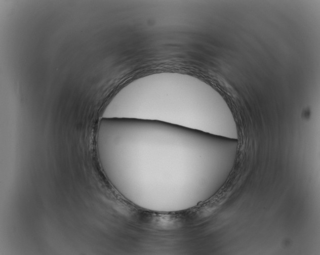 X0000090920565200707301056
