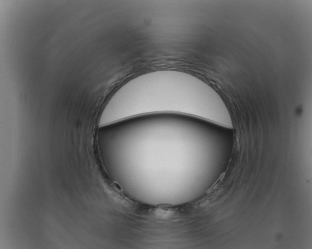 X0000090920570200707301056