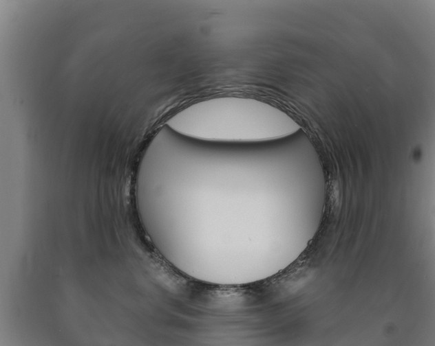 X0000090920668200707301055