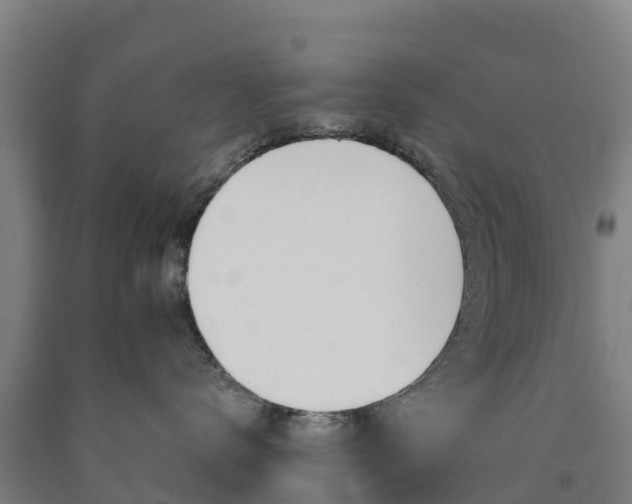 X0000090920672200707301055
