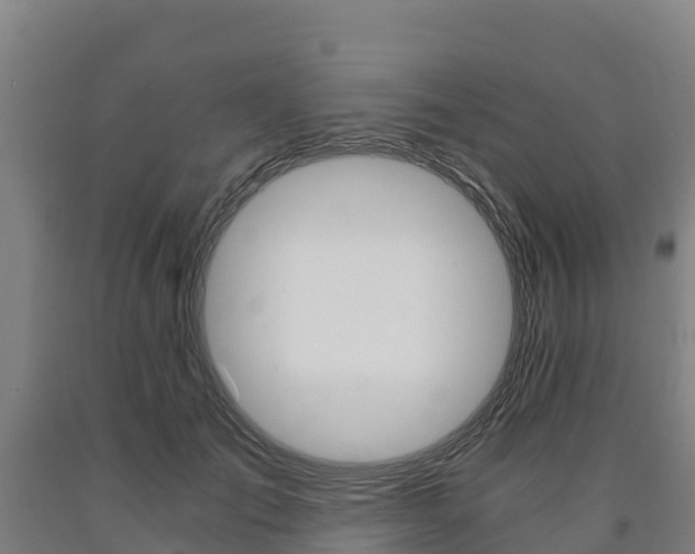 X0000090920701200707301054