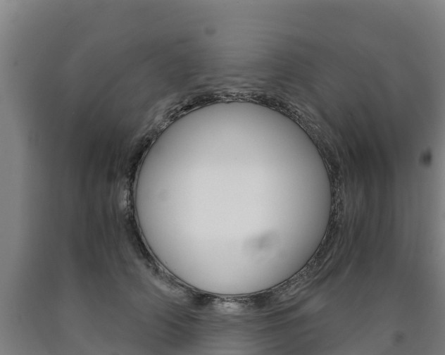 X0000090920706200707301054
