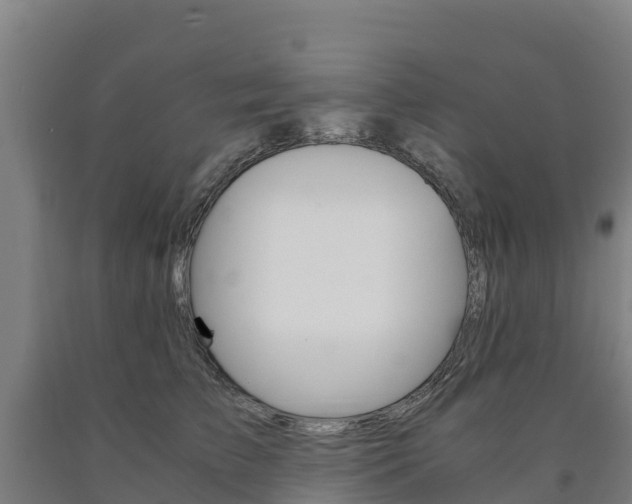 X0000090920709200707301054
