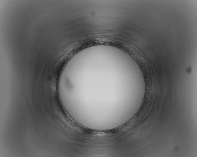 X0000090920710200707301054