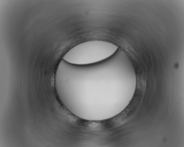 X0000090920718200707301054