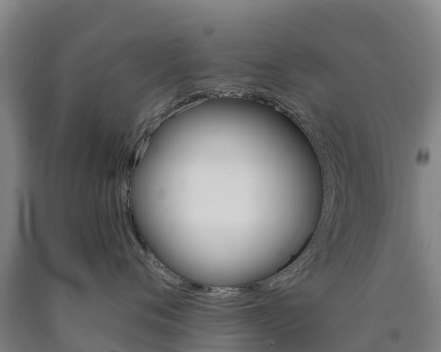 X0000090920720200707301054